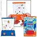 Toysmith Mini Aqua Arcade Games