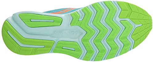 Saucony Rit 14 heren Hardloopschoen - Image 4