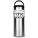 Rtic Stainless Steel Bottle (18oz)