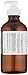 TAMMY FENDER - Bulgarian Lavender Body Oil | Natural, Organic, Cruelty-Free, Non-Toxic Self Care | Soothe, Moisturize, & Nourish For Radiant, Soft Skin | All Skin Types (8 oz | 218 g)