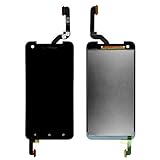 For HTC Verizon Droid DNA LCD + Touch Screen Digitizer - All Repair Parts USA Seller