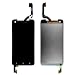 For HTC Verizon Droid DNA LCD + Touch Screen Digitizer - All Repair Parts USA Seller