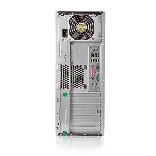 Mày tính bàn: DELL, IBM, HP, ASUS, LENOVO.... - 6