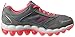 Skechers Sport Women's Skech Air Relaxed Fit Fashion Sneaker