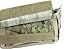Condor Outdoor Gen II Battle Belt Small Multicam (MC)