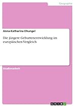 Familienformen im Wandel: Konsequenzen des gesellschaftlichen Wandels (German Edition)