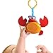 Tiny Love Gymini Activity Mat, Under The Sea