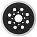 Craftsman 030157001018 Sander Backing Pad Genuine Original Equipment Manufacturer (OEM) Part primary