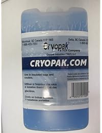 ICE pack coolers md