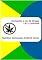 Livro Anotações A Lei De Drogas