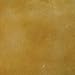 Concrete Acid StainSemi-Transparent Professional Grade Cement Stain (Golden Sand, 1 Gallon)