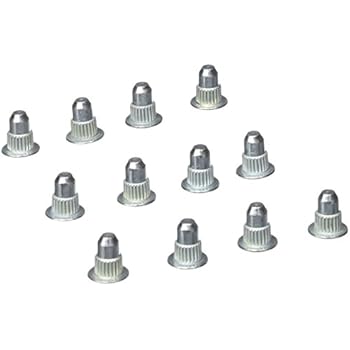 Specialty Products Company 25435 Cam & Bolt Kit Ebay