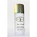 AHA/BHA Lipo Serum; 8% Alpha/Beta Natural Fruit Acids Blend; MiCo Michelle's Cosmetics by Florencia, Skin Renewal Serum; Anti Aging Treatment 1 oz