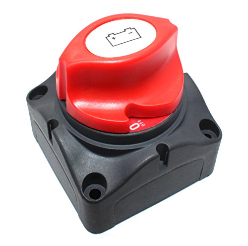 Cllena-Battery-Switches-for-Marine-Boat-Rv-Vehicles