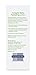 Cetaphil Daily Hydrating Lotion with Hyaluronic Acid, 3.0 Fluid Ouncethumb 4