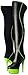 Ellie Shoes Women's 609-UNIQUE