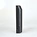 Guanshan BP-232 7.4 V 2200 mAh Li-ion Battery for Icom IC-F3011 IC-F3021 IC-F3061 IC-F3062 IC-F4021 IC-F4029 IC-F4061 Radio