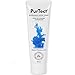 PurTect® 4oz Antiseptic Ointment: NO Paraben. Ultimate Skin Care for Body Art, Healing Burns, Cuts, Damaged Skin, Psoriasis, Bug Bites, Eczema.