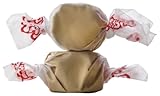 Molasses Salt Water Taffy - 1 LB Bag