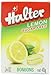 Halter Sugar Free Candy, Lemon, 1.41-Ounce Boxes (Pack of 8)