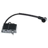 Ignition Coil For Stihl BG75 FC75 FC85 FH75 FR85