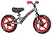 Schwinn Skip 2 Balance Bike, 12-Inch Wheels (Renewed)thumb 2