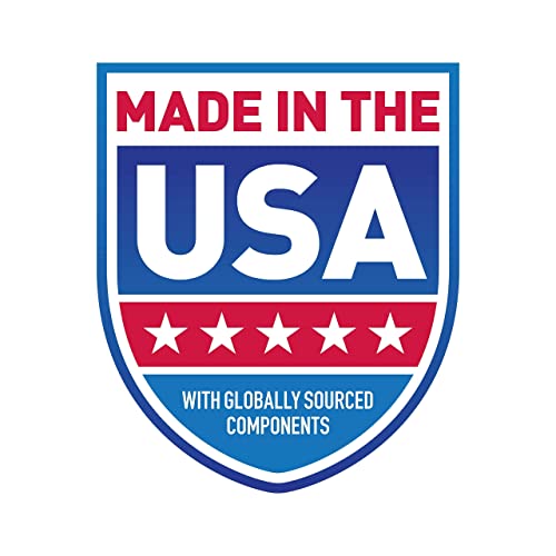 Hoover PowerDash GO Pet+ Portable Spot Cleaner, Lightweight Carpet and