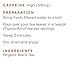 Pu-erh Tea - Organic - Loose Leaf - Bulk - Non GMO - 91 Servings
