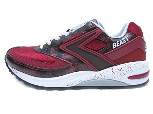 brooks beast 1