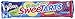Wonka Giant Chewy Sweetarts - 1.5 Oz (Pack of 2)