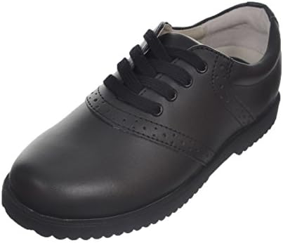 Unisex-Child Honor Roll Oxford