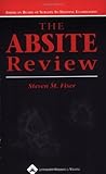 ABSITE Review Manual, Fiser, Steven M., 0781755662