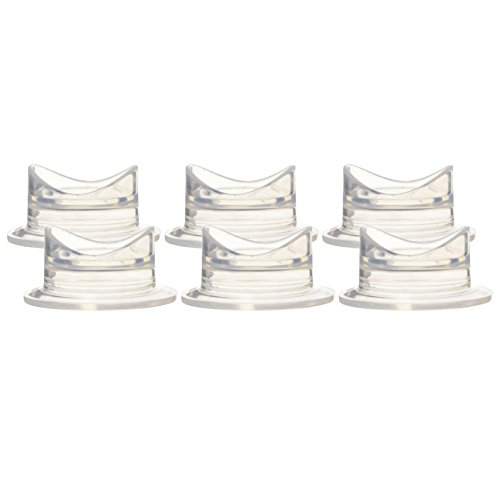 Playtex VentAire Replacement Disks - 6 Pack