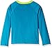 Angry Birds Boys' Big 2 Piece Jersey Pajama Set, Blue, Small