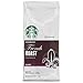 Starbucks Dark French Roast Ground Coffee (40 oz.)