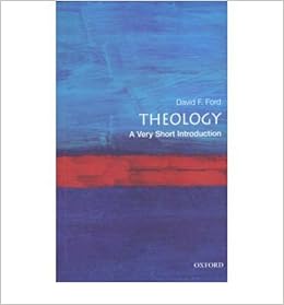 By E David Ford Scientific Method For Ecological Research - 