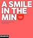 A Smile in the Mind: Witty Thinking in Graphic Design