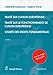 TRAITE SUR L UNION EUROPEENNE: TRAITE SUR LE FONCTIONNEMENT DE L'UNION EUROEENNE. CHARTE DES DROITS FONDAMENTAU (LEXIS NEXIS) by 