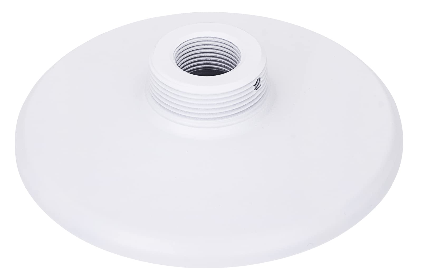 VIVOTEK AM-528 Mounting Adaptor for Outdoor Dome IP Camera