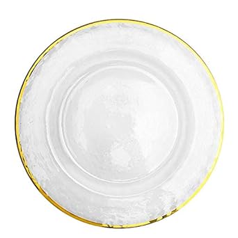 Phnom Penh - Plato para carne, plato de cristal, cuenco para pene ...