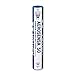 Yonex Aerosensa AS 50 Feather Badminton Shuttlecock (1 Dozen)
