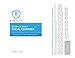 Bodyality's Organic Extract Face Wash For Sensitive Skin