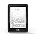 Kindle Voyage Case - Poetic Kindle Voyage Case [GraphGRIP Series] - [Lightweight] [Grip] Protective Silicone Case for Amazon Kindle Voyage Black (3 Year Manufacturer Warranty from Poetic)