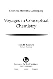 Sm- Voyages in Conceptual Chemistry