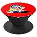 SML JEFFY MERCH PopSockets Grip and Stand for Phones and Tablets