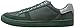 Original Penguin Men's Rave Sneaker