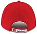 MLB The League St. Louis Cardinals Game 9Forty Adjustable Cap