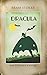 Dracula (Irish Edition)