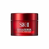 SK_II, SK2 R.N.A Power Radial New Age 15g, without box, sk2 from Japan,by For mom SHOP
