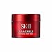 SK_II, SK2 R.N.A Power Radial New Age 15g, without box, sk2 from Japan,by For mom SHOP
